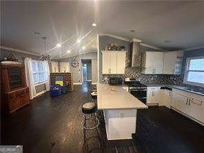 3010 Waters Road Atlanta - 12