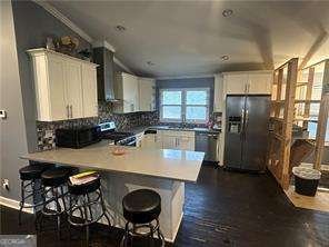 3010 Waters Road Atlanta - 13