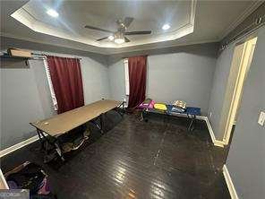 3010 Waters Road Atlanta - 14