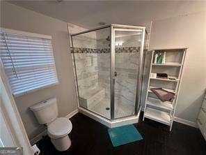 3010 Waters Road Atlanta - 15