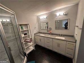 3010 Waters Road Atlanta - 16