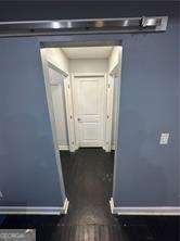 3010 Waters Road Atlanta - 17