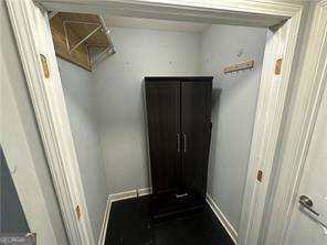 3010 Waters Road Atlanta - 18