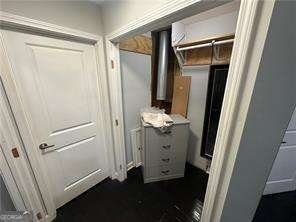 3010 Waters Road Atlanta - 19