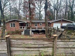 3010 Waters Road Atlanta - 2