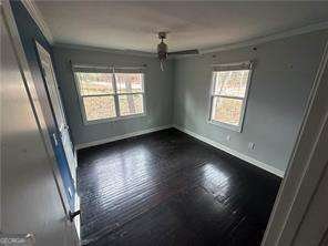 3010 Waters Road Atlanta - 20