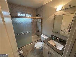 3010 Waters Road Atlanta - 21