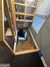 3010 Waters Road Atlanta - 22