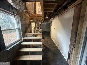 3010 Waters Road Atlanta - 23