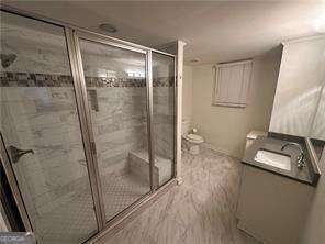 3010 Waters Road Atlanta - 24