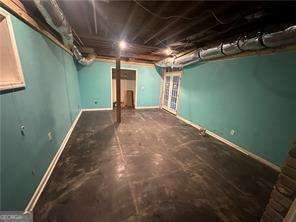 3010 Waters Road Atlanta - 25