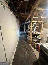 3010 Waters Road Atlanta - 26