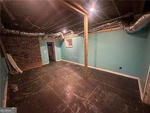 3010 Waters Road Atlanta - 27