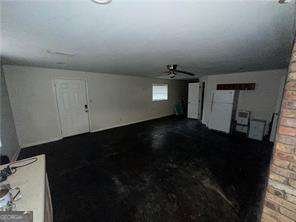 3010 Waters Road Atlanta - 28