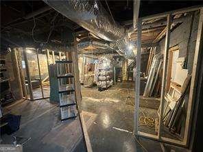 3010 Waters Road Atlanta - 29