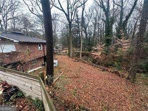 3010 Waters Road Atlanta - 3