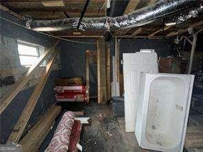 3010 Waters Road Atlanta - 30