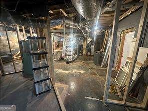 3010 Waters Road Atlanta - 31