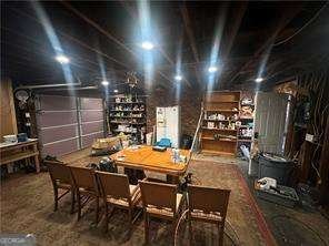 3010 Waters Road Atlanta - 32