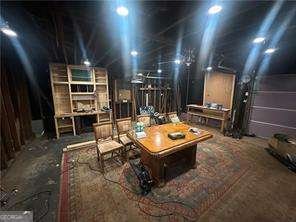 3010 Waters Road Atlanta - 33