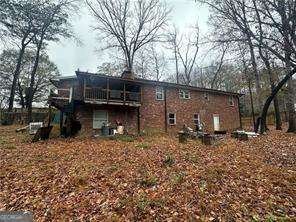 3010 Waters Road Atlanta - 4