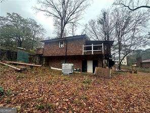 3010 Waters Road Atlanta - 5