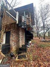 3010 Waters Road Atlanta - 6