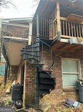 3010 Waters Road Atlanta - 7