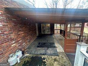 3010 Waters Road Atlanta - 8