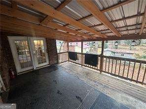 3010 Waters Road Atlanta - 9