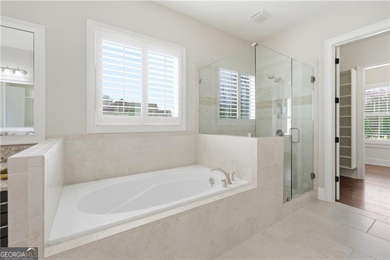 805 Creekside Trail Alpharetta - 24