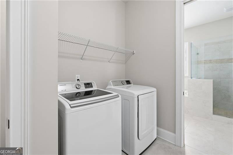 805 Creekside Trail Alpharetta - 29