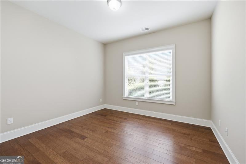 805 Creekside Trail Alpharetta - 30