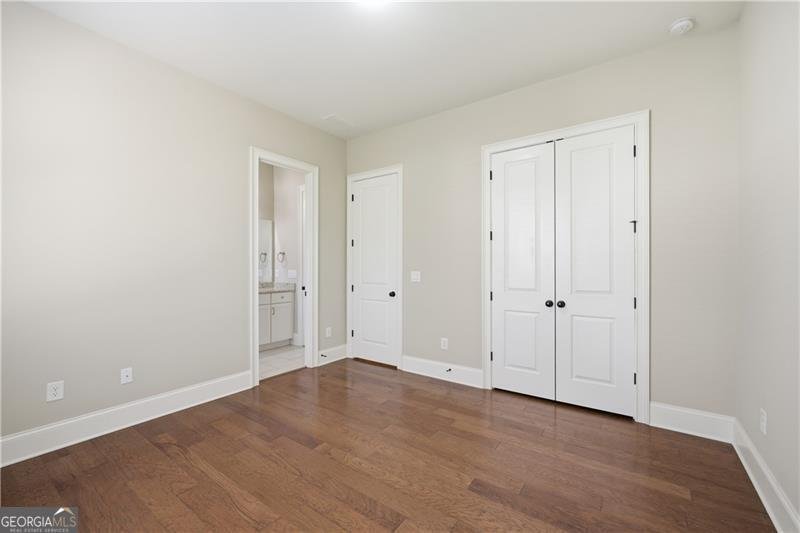 805 Creekside Trail Alpharetta - 31