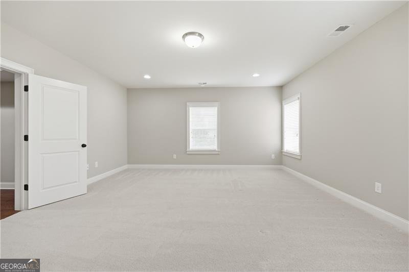 805 Creekside Trail Alpharetta - 41