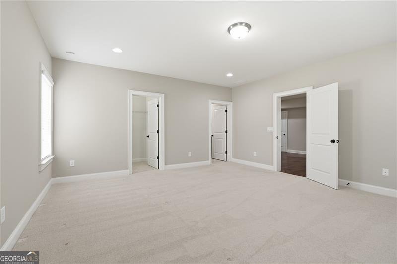 805 Creekside Trail Alpharetta - 42