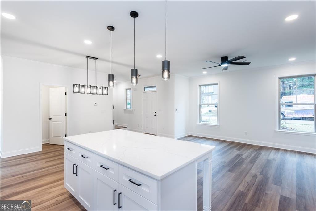 3342 Landings South Drive Atlanta - 11