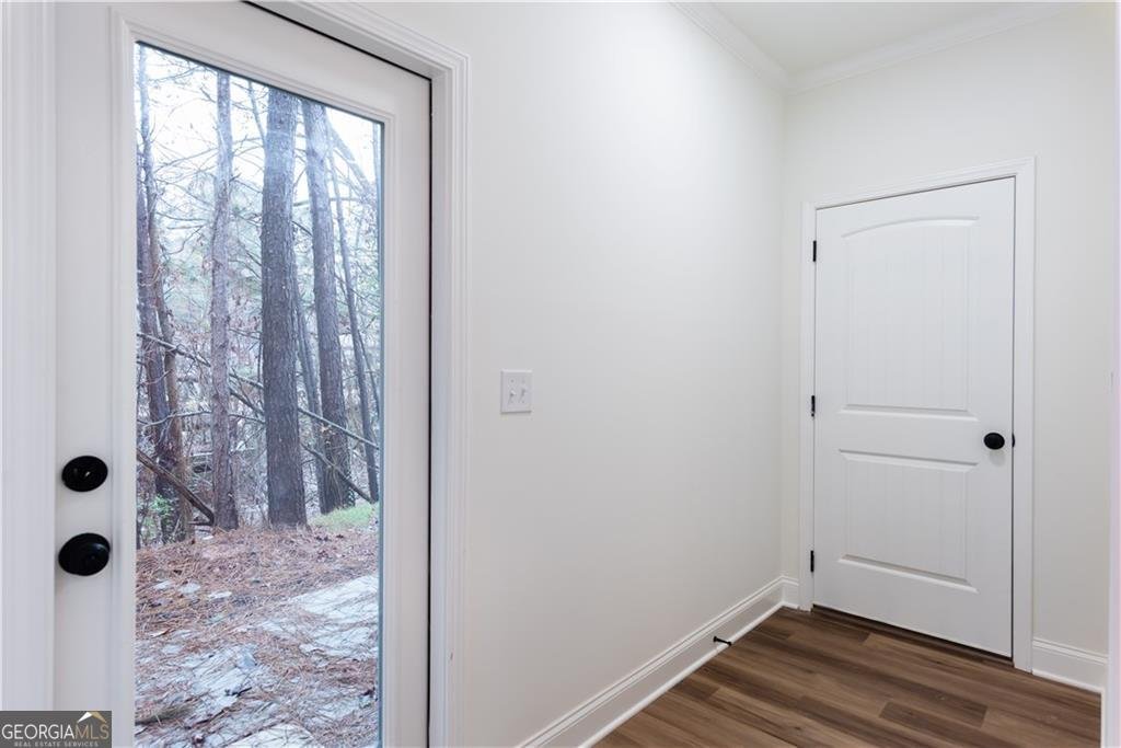 3342 Landings South Drive Atlanta - 16