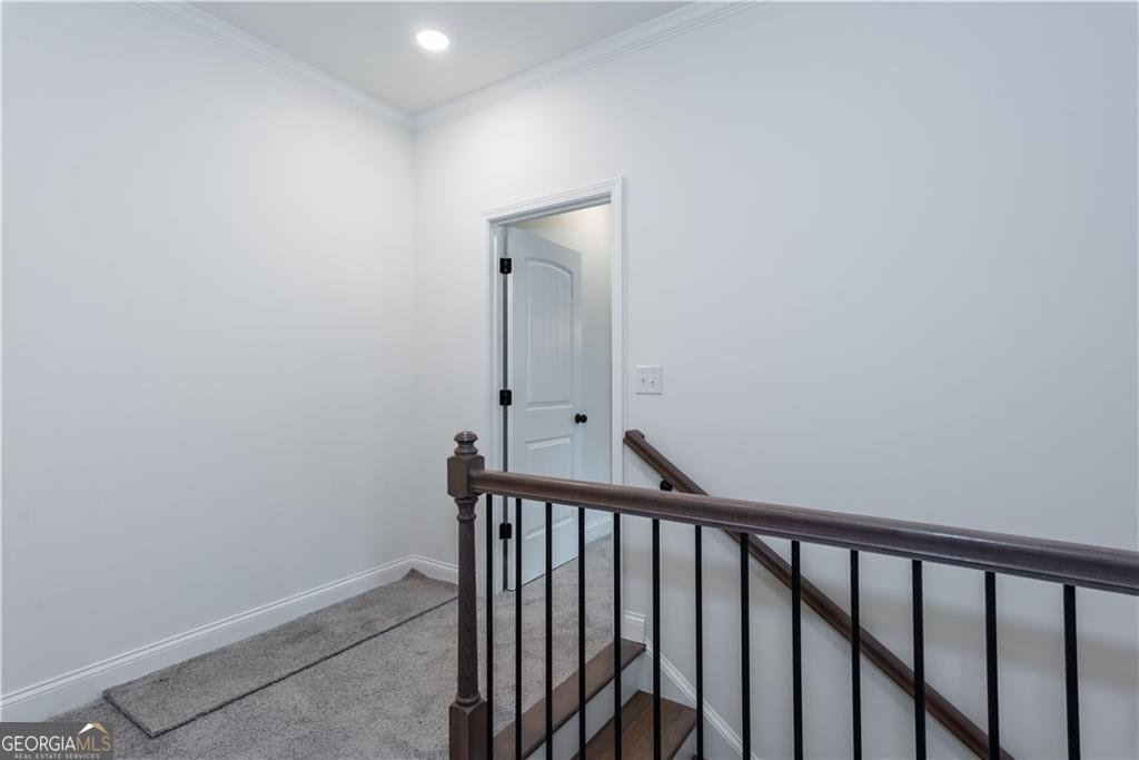 3342 Landings South Drive Atlanta - 18