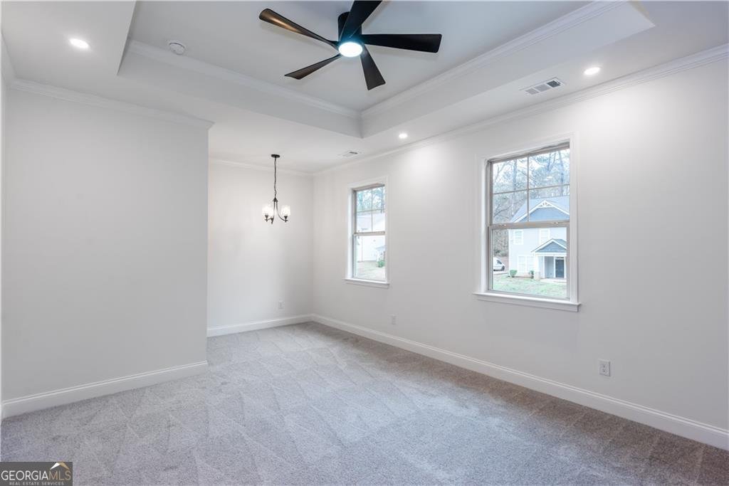 3342 Landings South Drive Atlanta - 19