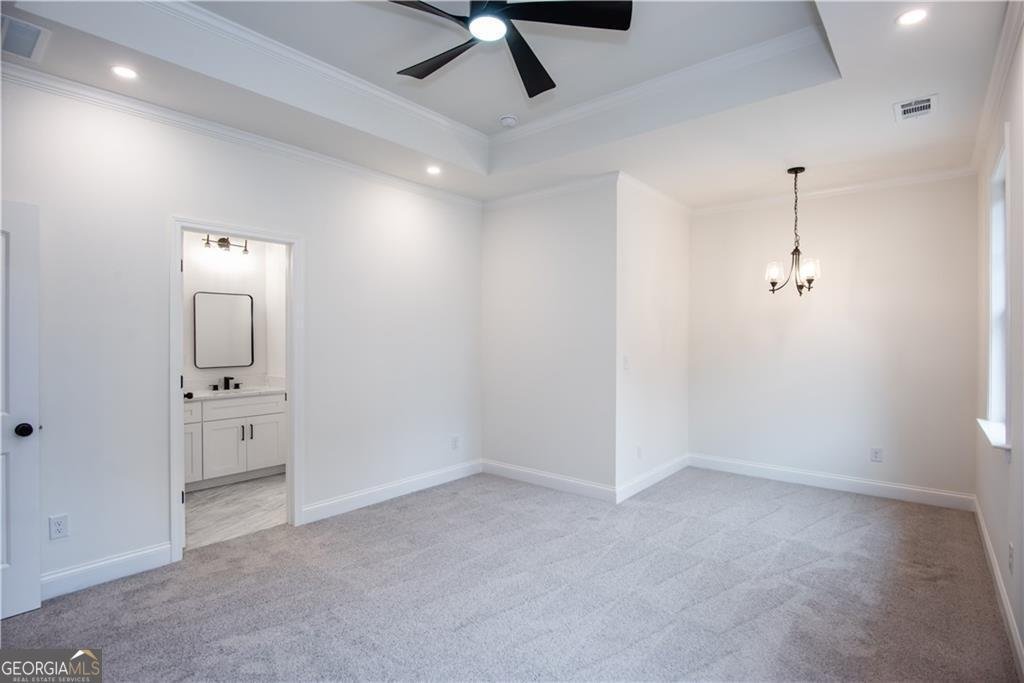 3342 Landings South Drive Atlanta - 20