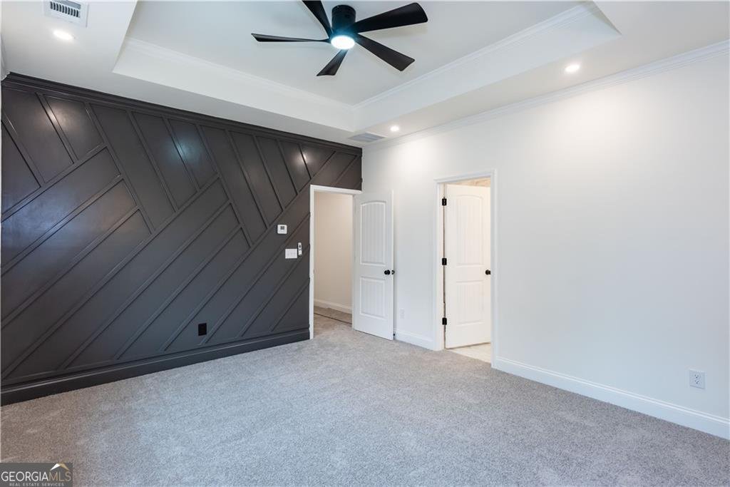 3342 Landings South Drive Atlanta - 21