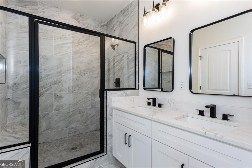 3342 Landings South Drive Atlanta - 22