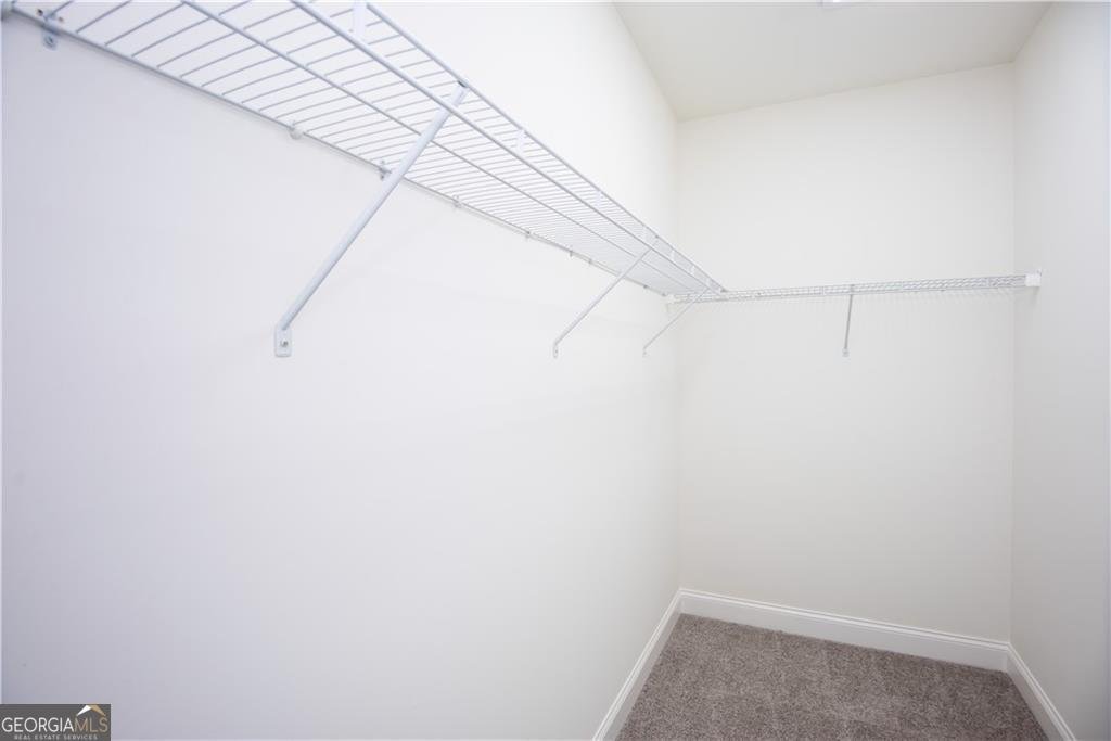 3342 Landings South Drive Atlanta - 23