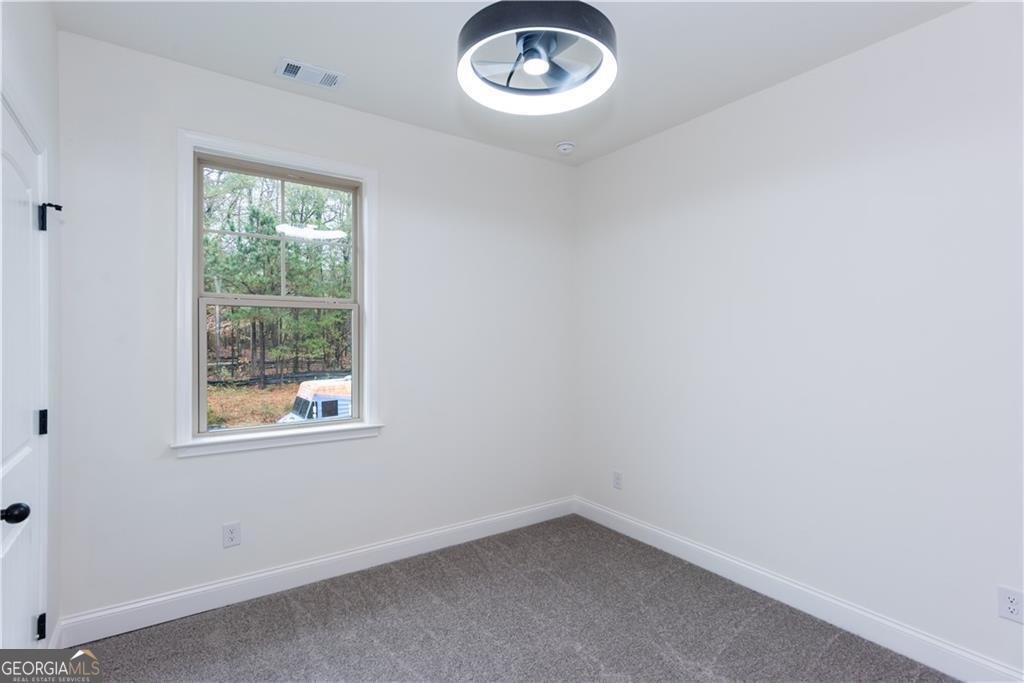 3342 Landings South Drive Atlanta - 24