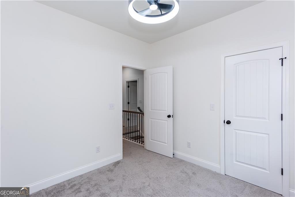 3342 Landings South Drive Atlanta - 25