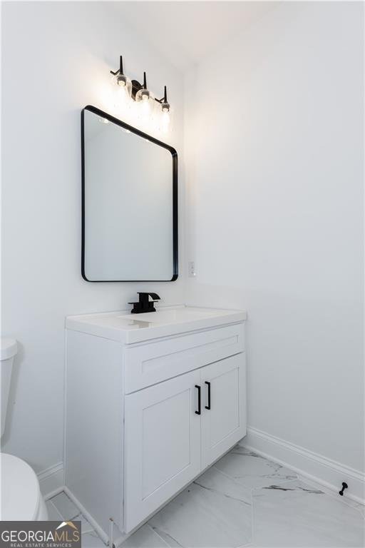 3342 Landings South Drive Atlanta - 26