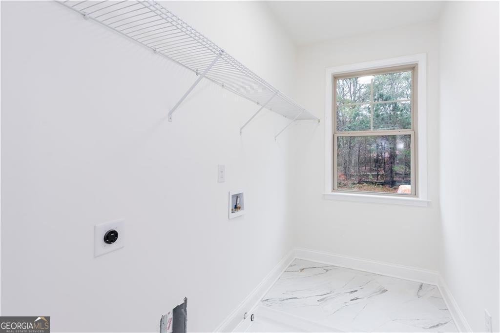 3342 Landings South Drive Atlanta - 28