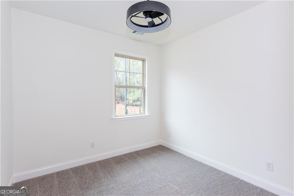 3342 Landings South Drive Atlanta - 29