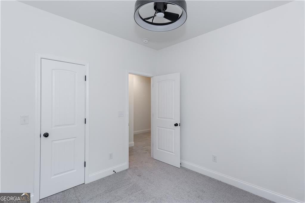 3342 Landings South Drive Atlanta - 30